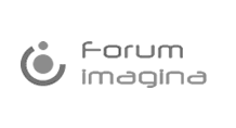 Forum Imagina Logo
